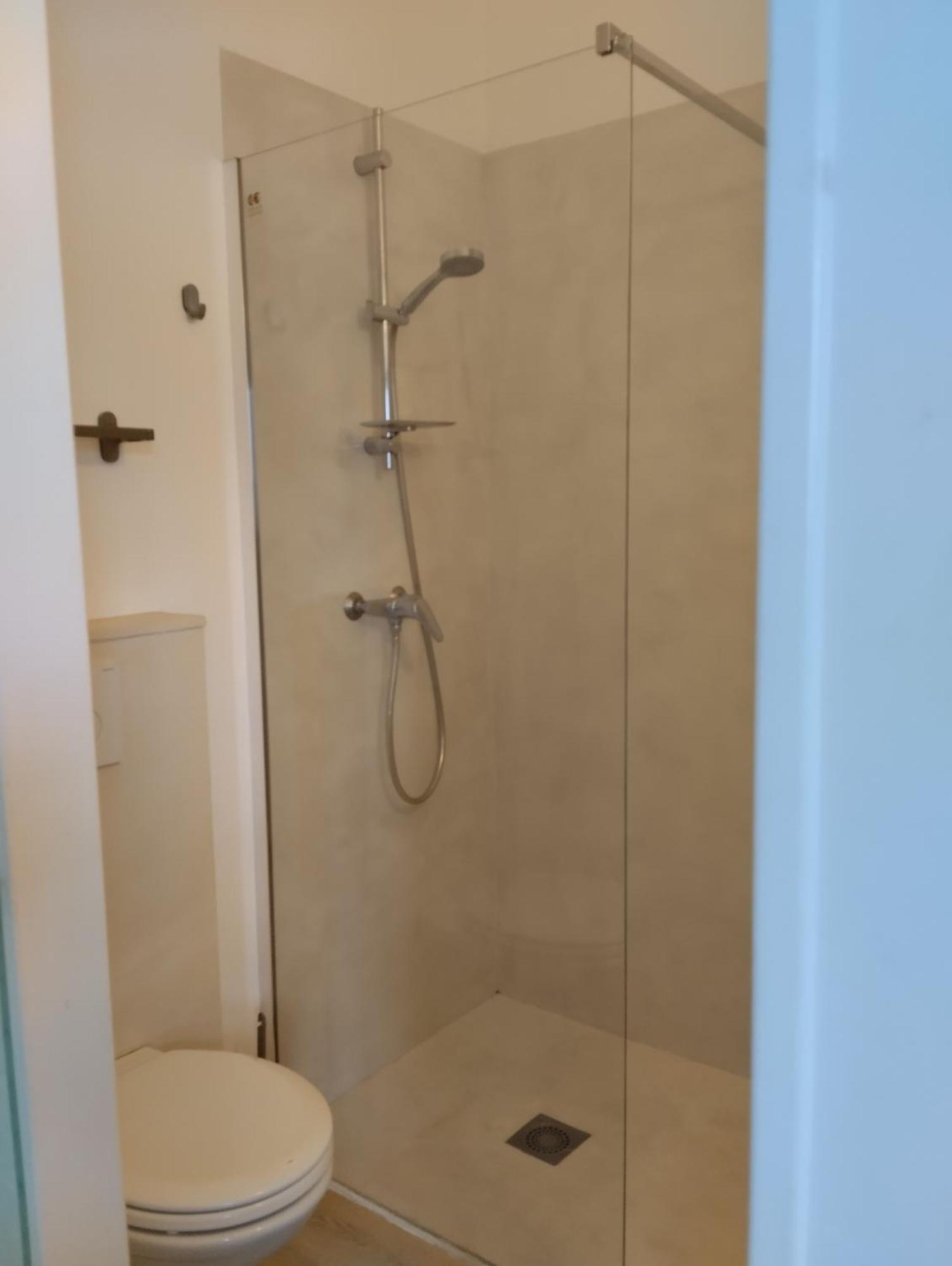 Appartement A La Campagne Radinghem-en-Weppes Εξωτερικό φωτογραφία