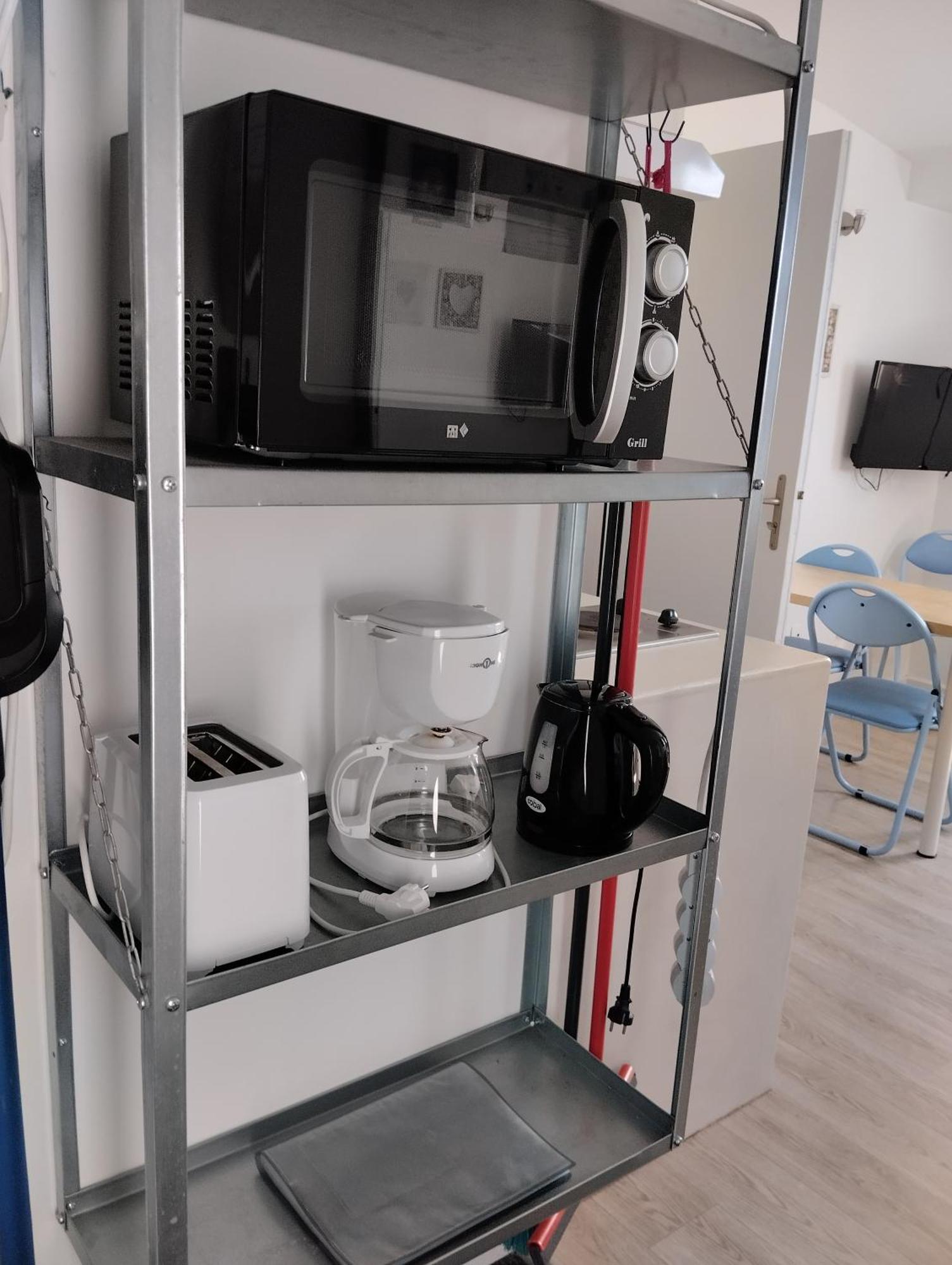 Appartement A La Campagne Radinghem-en-Weppes Εξωτερικό φωτογραφία