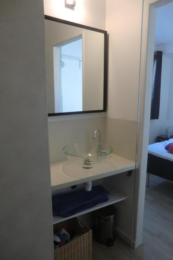Appartement A La Campagne Radinghem-en-Weppes Εξωτερικό φωτογραφία